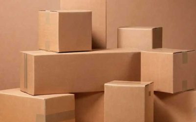 Memilih Box Produk yang Kuat dan Menarik