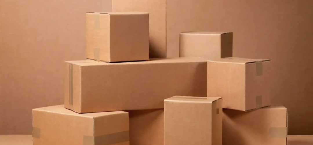 Memilih Box Produk yang Kuat dan Menarik