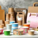 Strategi Menghemat Bisnis Kuliner Melalui Optimasi Box