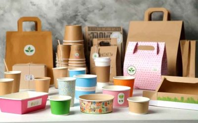 Strategi Menghemat Bisnis Kuliner Melalui Optimasi Box