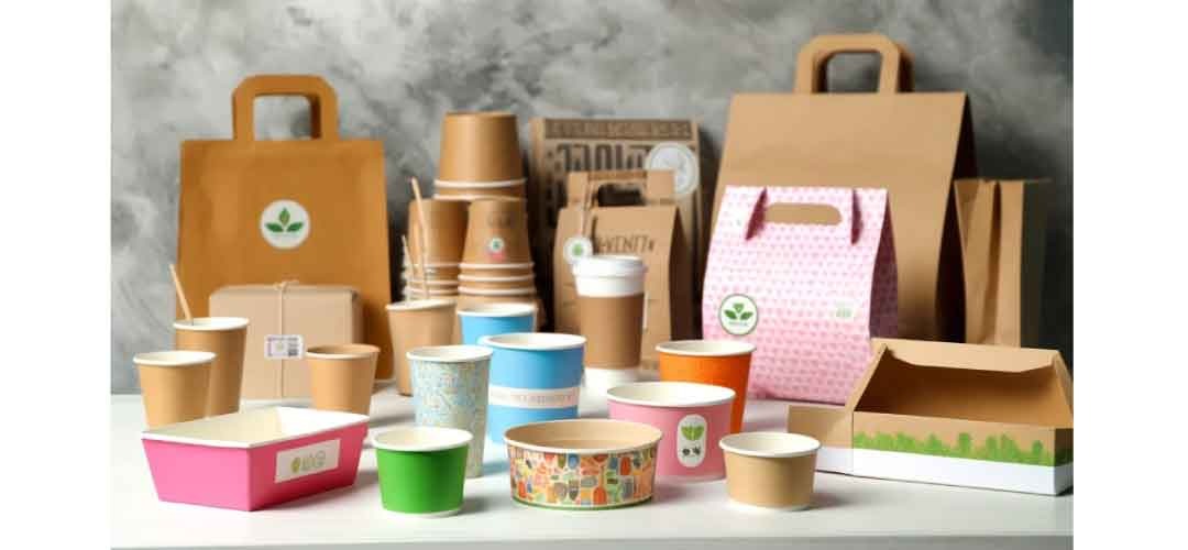 Strategi Menghemat Bisnis Kuliner Melalui Optimasi Box