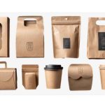 Memilih Food Box yang Aman dan Tahan Lama