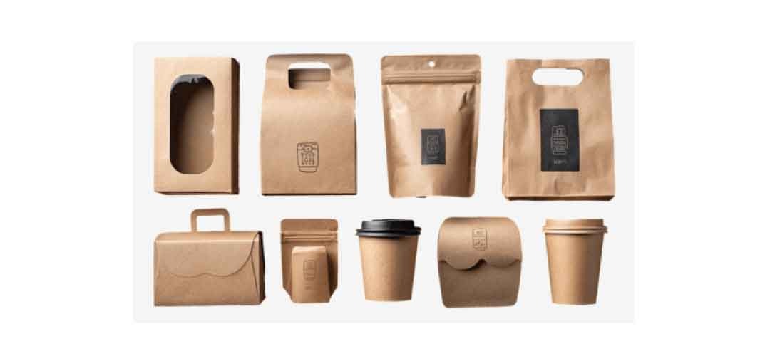 Memilih Food Box yang Aman dan Tahan Lama