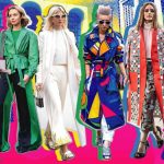 Rahasia Custom Box untuk UMKM Fashion