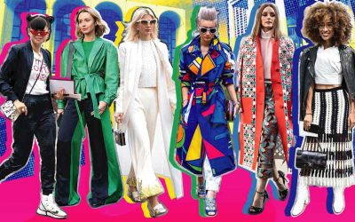 Rahasia Custom Box untuk UMKM Fashion