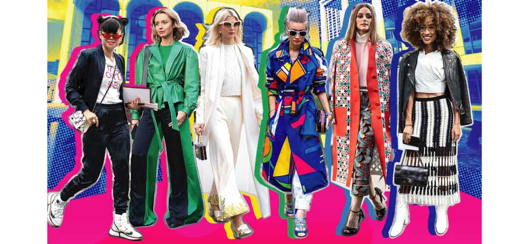 Rahasia Custom Box untuk UMKM Fashion