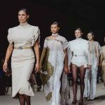 Fungsi Box untuk Brand Fashion