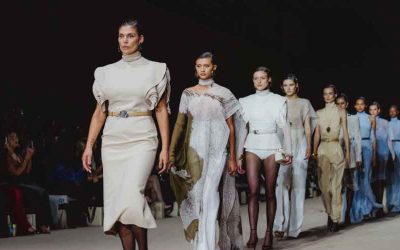 Fungsi Box untuk Brand Fashion