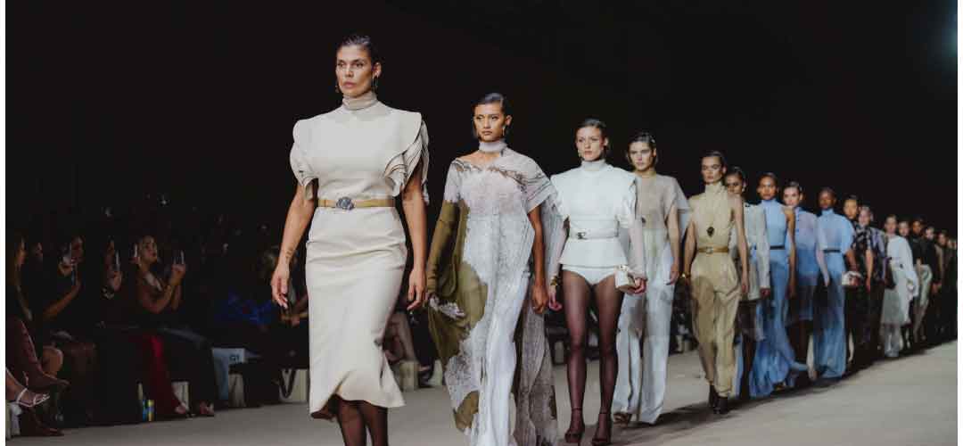 Fungsi Box untuk Brand Fashion