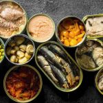 Tips Memilih Kemasan Agar Makanan Tetap Estetik