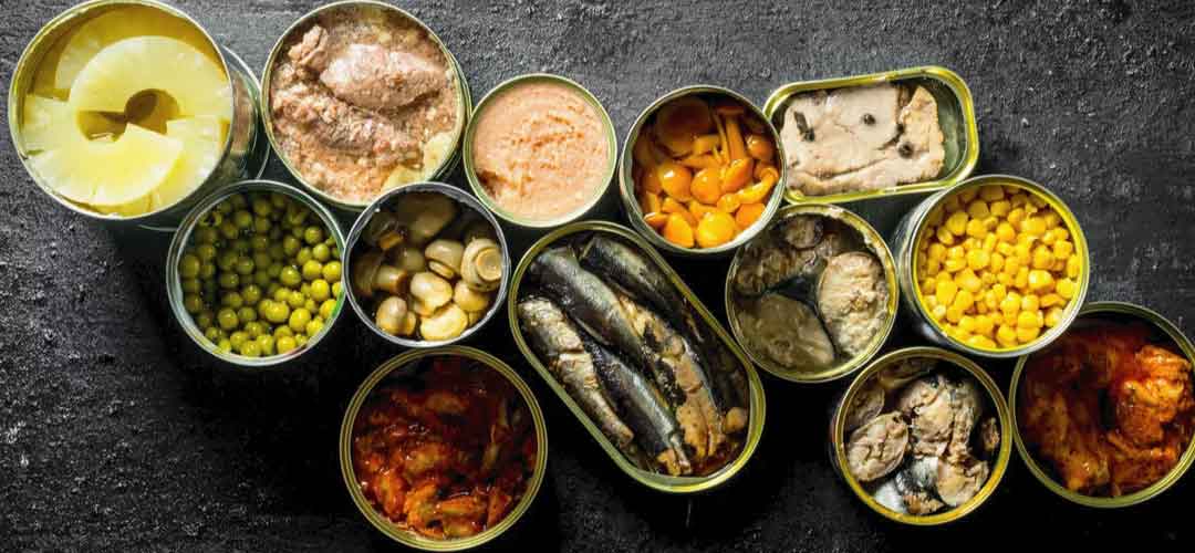 Tips Memilih Kemasan Agar Makanan Tetap Estetik