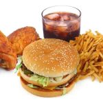 Strategi Sourcing Packaging untuk UMKM