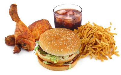 Strategi Sourcing Packaging untuk UMKM