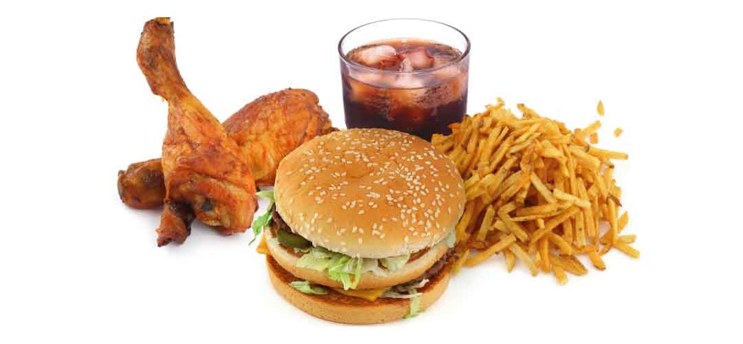 Strategi Sourcing Packaging untuk UMKM