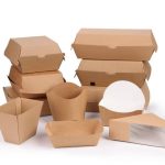 Kemasan Bukan Sekadar Bungkus