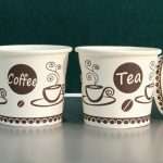 Tren Desain Paper Cup 2026