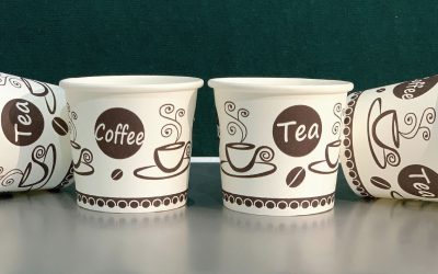 Tren Desain Paper Cup 2026