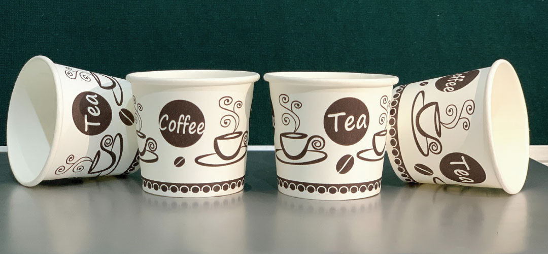 Tren Desain Paper Cup 2026