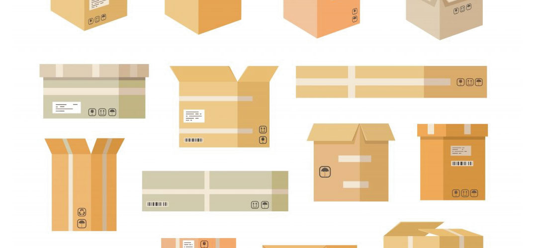 Box Makanan Unik yang Diam-Diam Meningkatkan Omzet