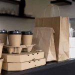 Kenali Kemasan yang Multifungsi