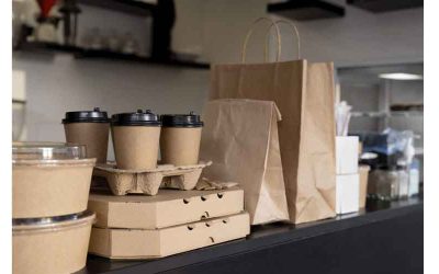 Kenali Kemasan yang Multifungsi