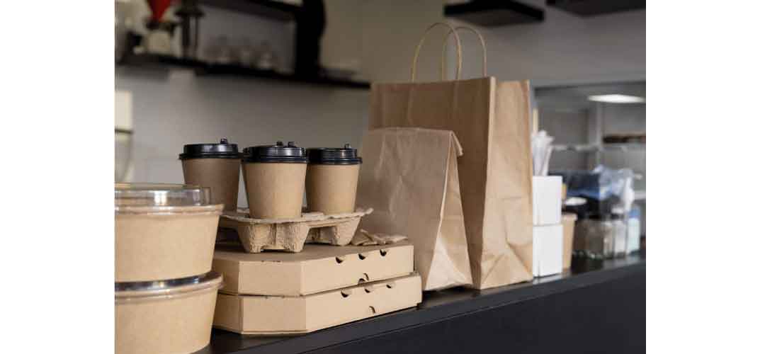 Kenali Kemasan yang Multifungsi