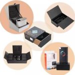 Box Elektronik Aman & Profesional