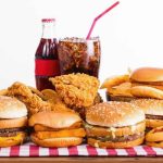 Investasi Wajib Bagi Pebisnis Kuliner