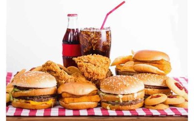 Investasi Wajib Bagi Pebisnis Kuliner untuk Meningkatkan Daya Saing