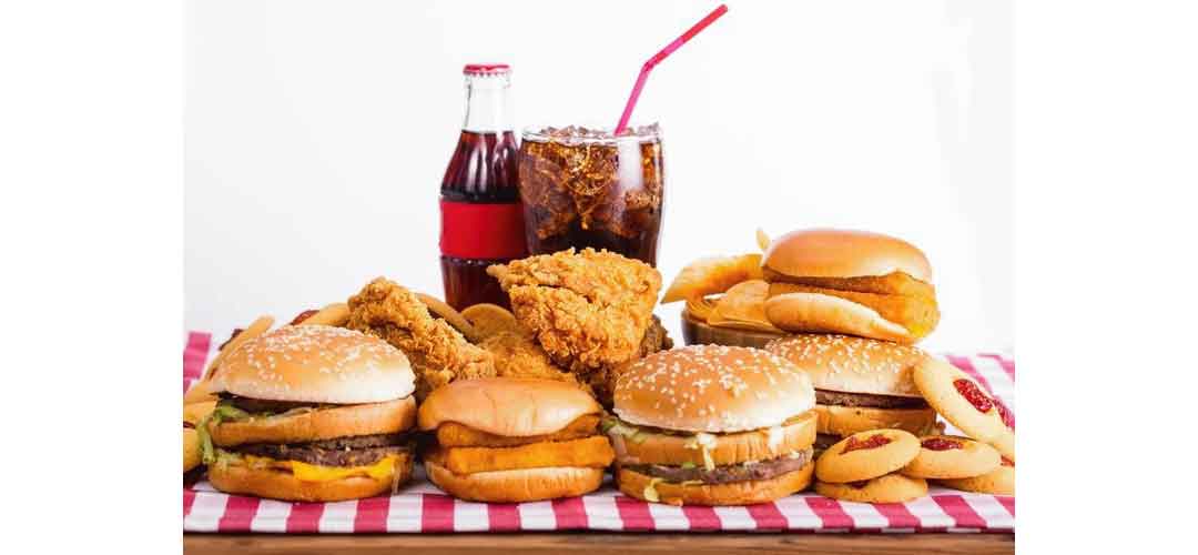 Investasi Wajib Bagi Pebisnis Kuliner