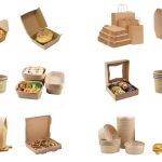 Sentuhan Personal dalam Kotak