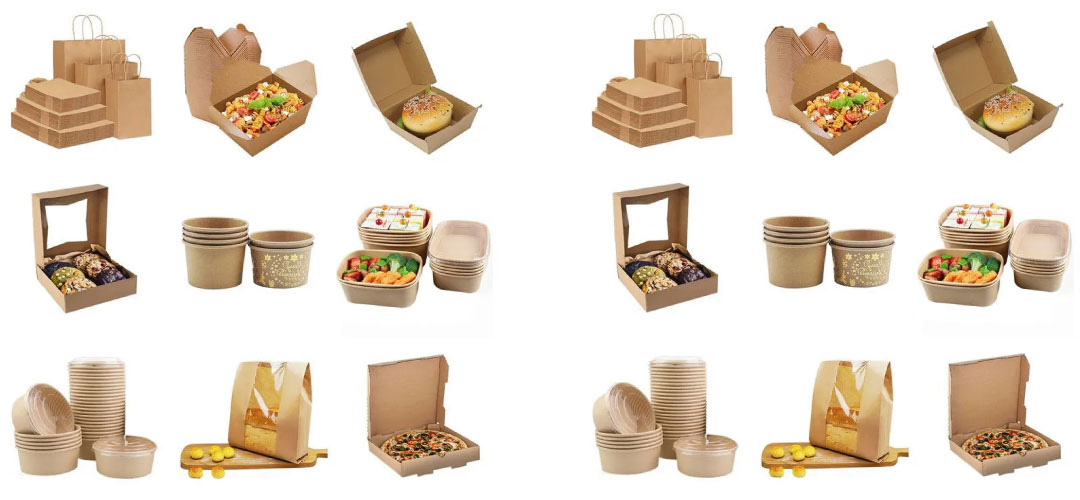 Sentuhan Personal dalam Kotak