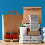 Cara Mengubah Kemasan Menjadi Alat Marketing