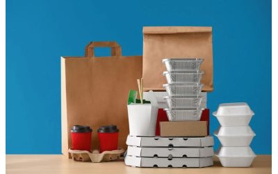 Cara Mengubah Kemasan Menjadi Alat Marketing