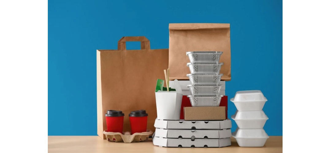 Cara Mengubah Kemasan Menjadi Alat Marketing