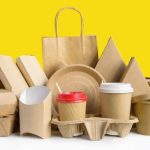 Solusi Kemasan untuk Makanan Berkuah