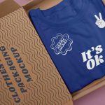 Rahasia Box Fashion Premium