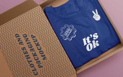 Rahasia Box Fashion Premium