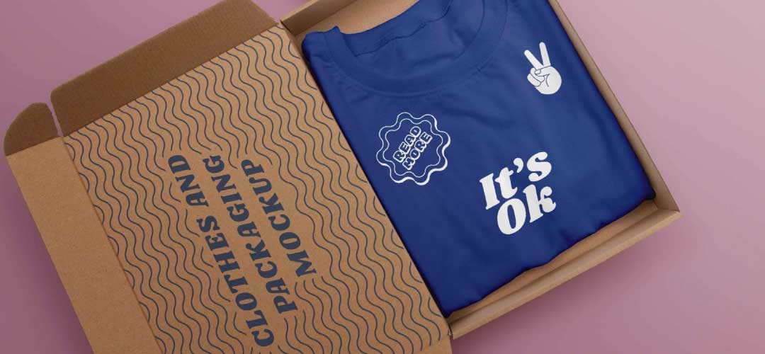 Rahasia Box Fashion Premium