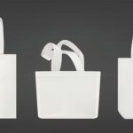 Cara Merawat Shopping Bag