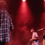 Riansah Ibrahim Ketika Musik Indie Menjadi Ruang Renung