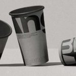 Paper Cup untuk Bisnis