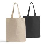 Keunggulan Shopping Bag Custom