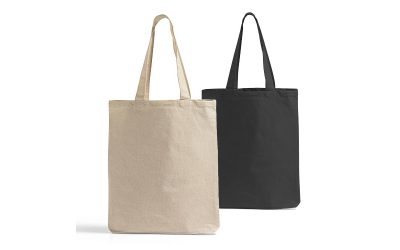 Keunggulan Shopping Bag Custom