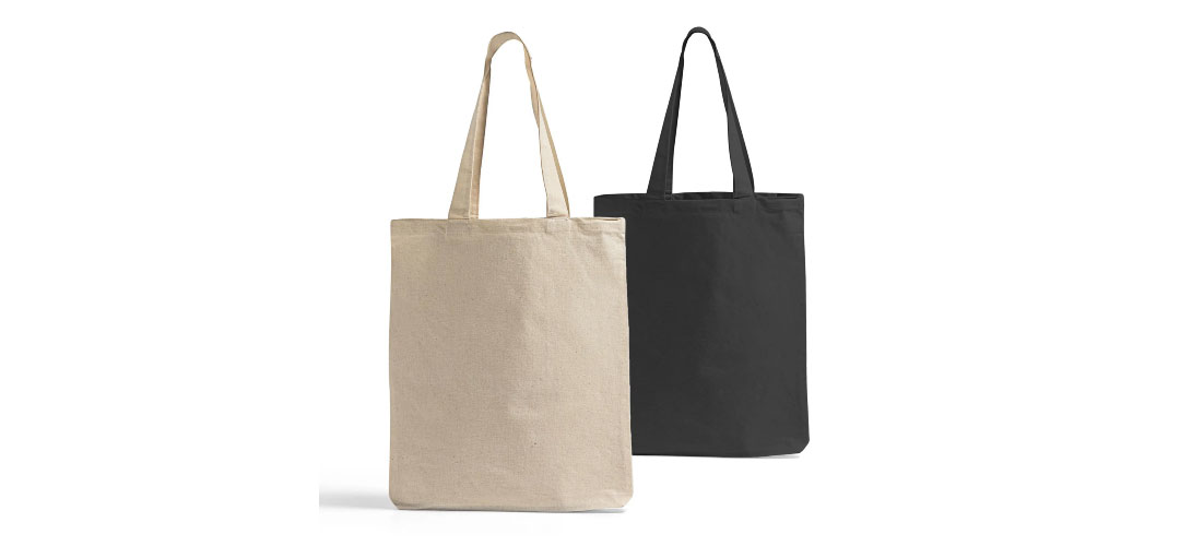 Keunggulan Shopping Bag Custom