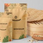Alasan Kemasan Premium Membuat Produk Lebih Bernilai