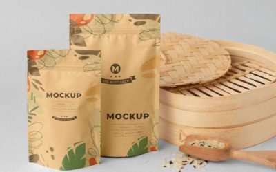 Alasan Kemasan Premium Membuat Produk Lebih Bernilai