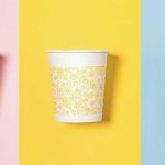 Cara Cerdas Meningkatkan Branding Lewat Packaging