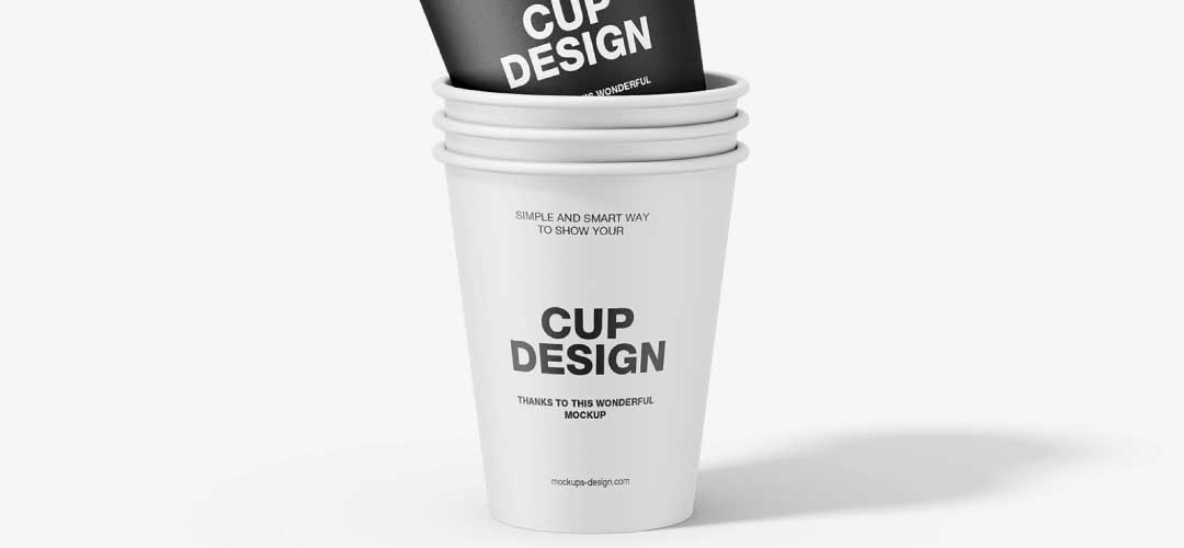 Pengaruh Penggunaan Paper Cup terhadap Lingkungan