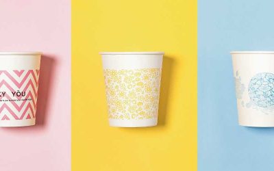 Cara Cerdas Meningkatkan Branding Lewat Packaging